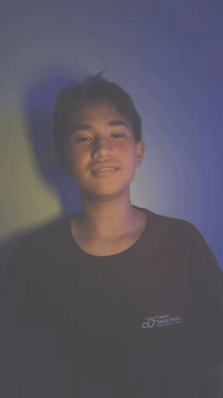 Pemeran 2